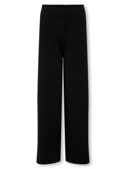 KOGSALINA Wide Leg Fit Bukser