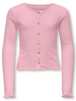 KOGSALSA Camisole-topp