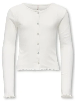 KOGSALSA Camisole-topp
