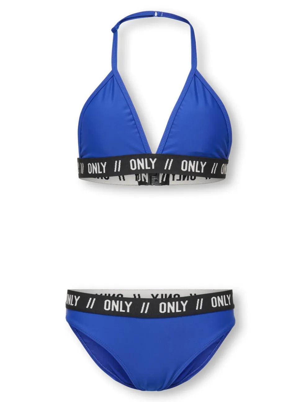 KOGSANDY Bikinisett