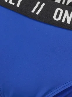 KOGSANDY Bikinisett