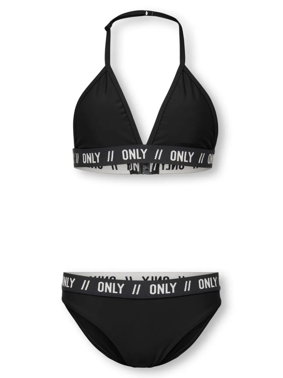 KOGSANDY Bikinisett