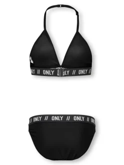 KOGSANDY Bikinisett