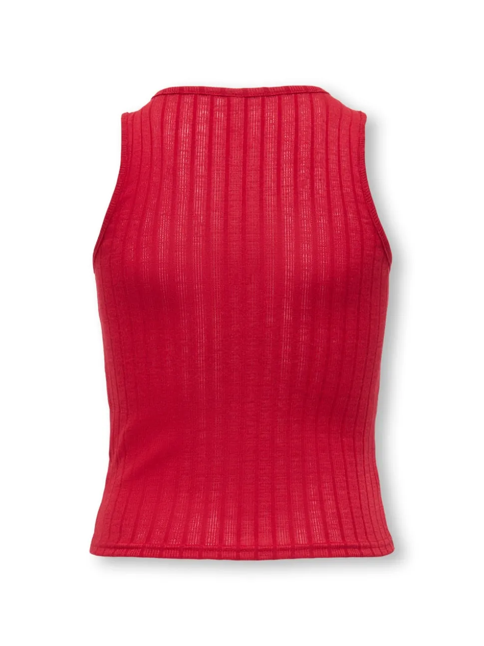 KOGSANDY Topp