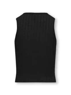 KOGSANDY Topp