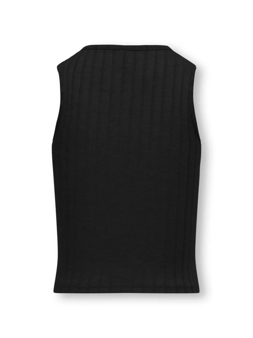 KOGSANDY Topp