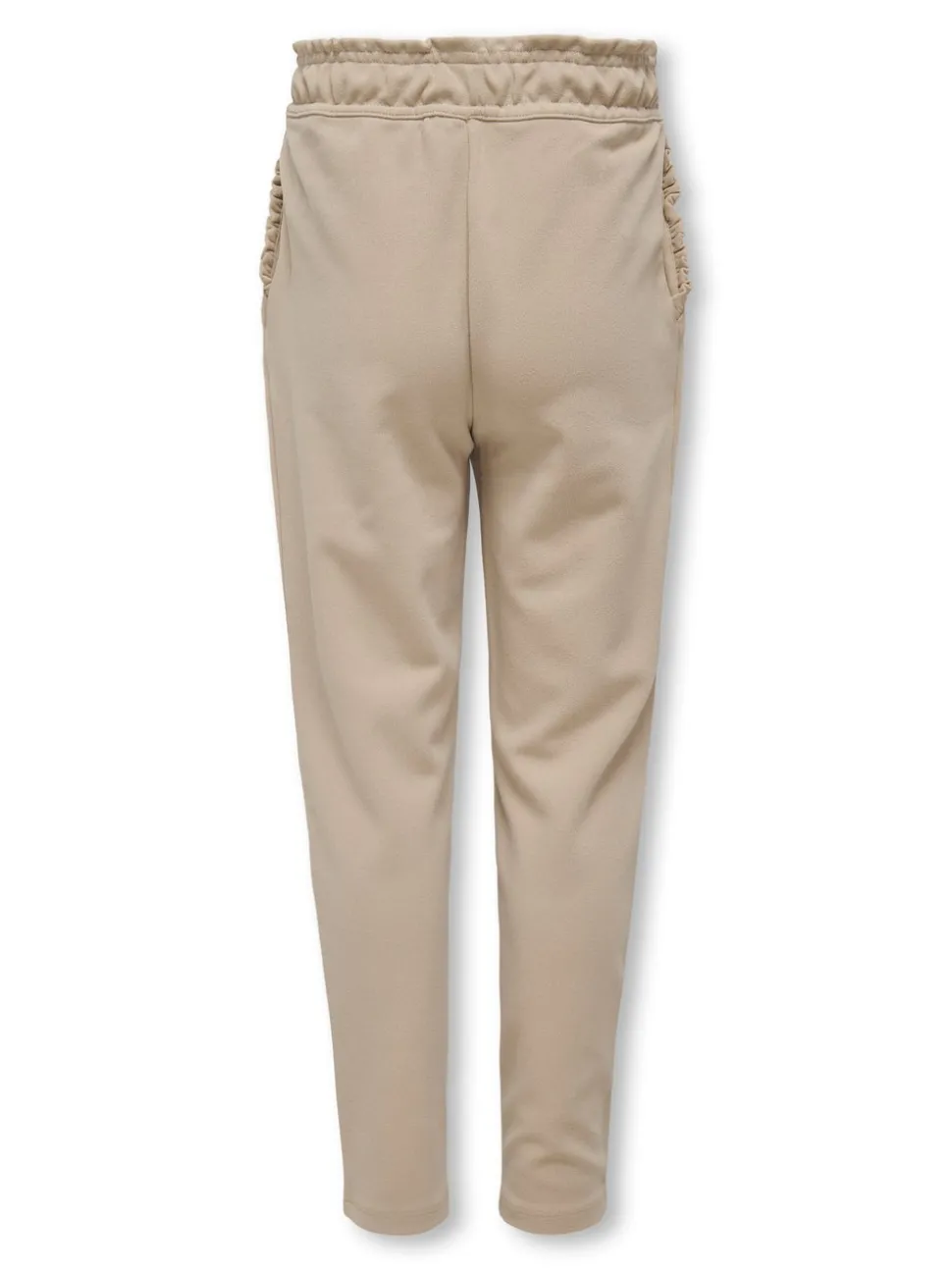 KOGSANIA Slim Fit Bukser