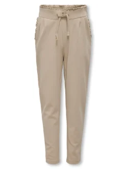 KOGSANIA Slim Fit Bukser