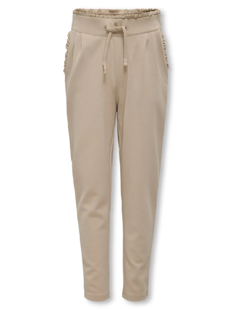 KOGSANIA Slim Fit Bukser