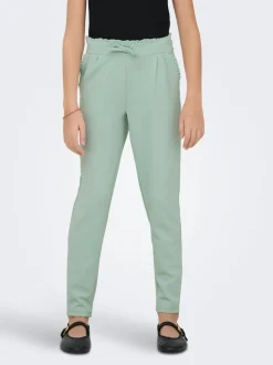KOGSANIA Slim Fit Bukser