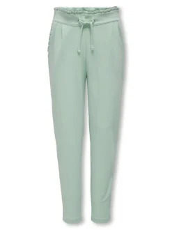 KOGSANIA Slim Fit Bukser