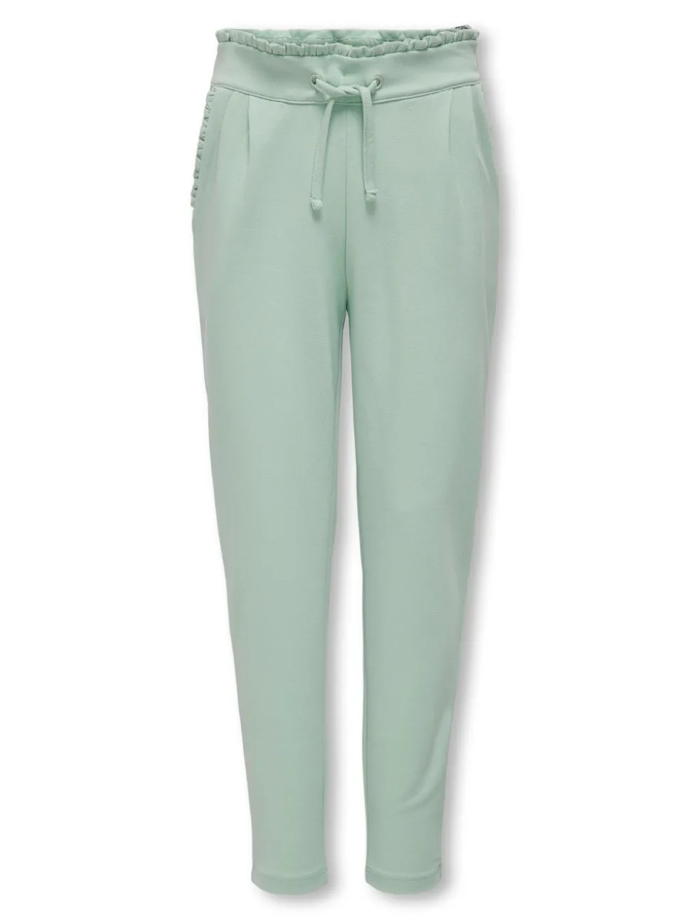 KOGSANIA Slim Fit Bukser