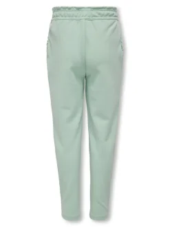KOGSANIA Slim Fit Bukser