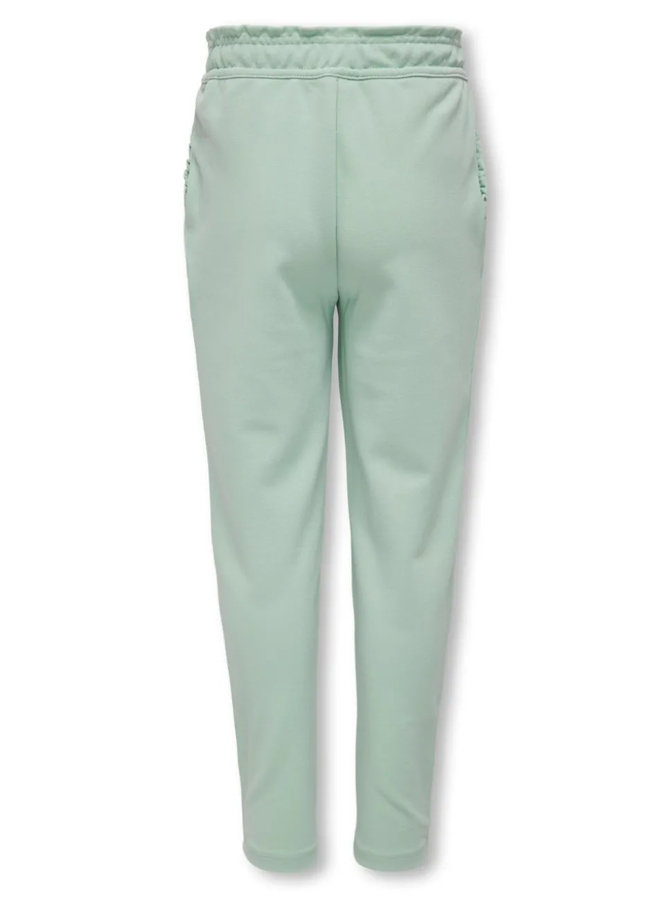 KOGSANIA Slim Fit Bukser