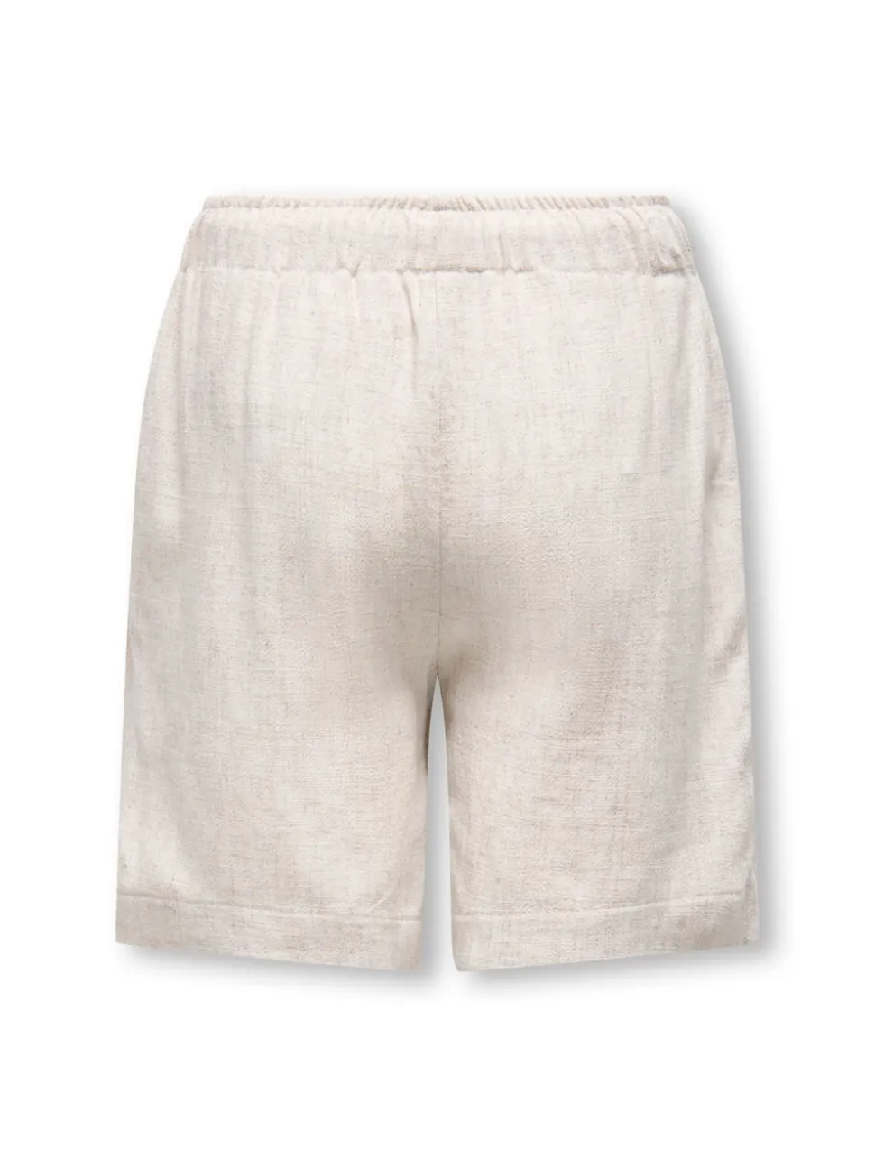 KOGSIESTA Loose fit Lin Shorts