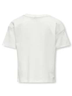 KOGSINNA T-skjorte