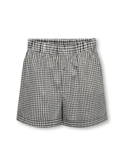 KOGSMILLA Regular Fit Shorts