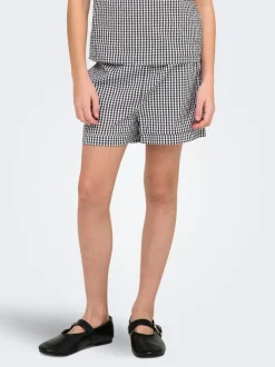 KOGSMILLA Regular Fit Shorts