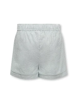 KOGSMILLA Regular Fit Shorts