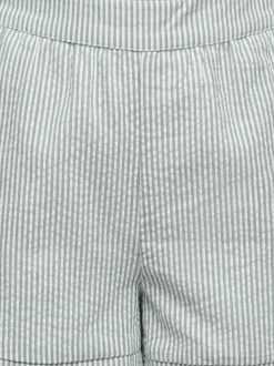 KOGSMILLA Regular Fit Shorts
