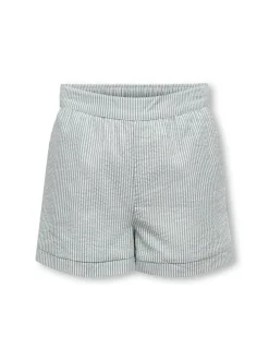 KOGSMILLA Regular Fit Shorts