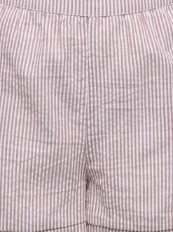 KOGSMILLA Regular Fit Shorts