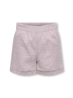 KOGSMILLA Regular Fit Shorts