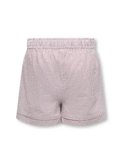 KOGSMILLA Regular Fit Shorts