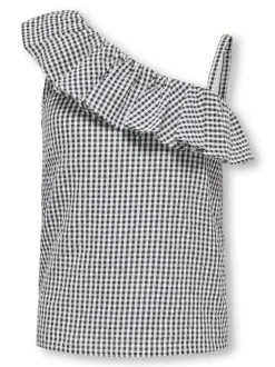 KOGSMILLA Topp