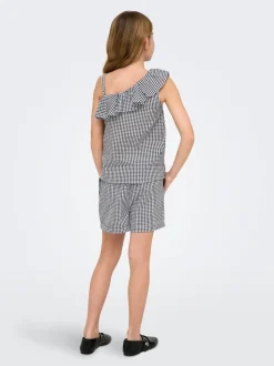 KOGSMILLA Topp