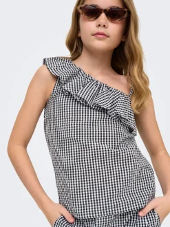 KOGSMILLA Topp