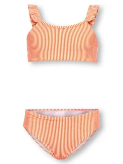 KOGSUNNY Bikinisett