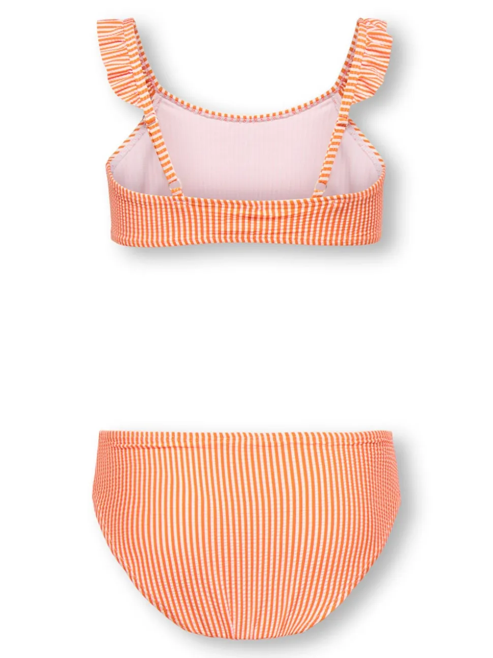 KOGSUNNY Bikinisett