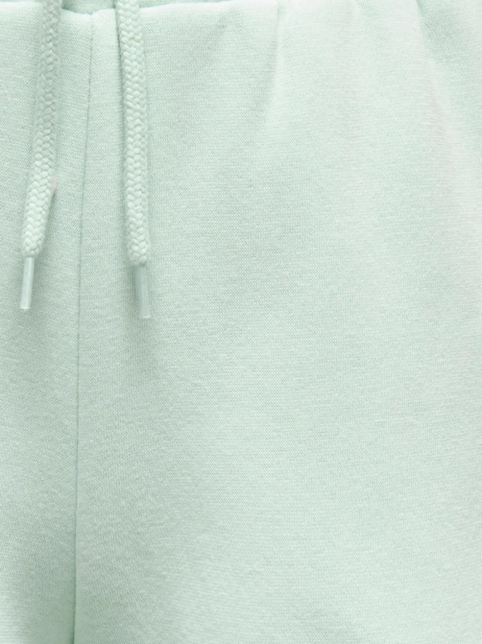 KOGSWEAT Loose fit Shorts