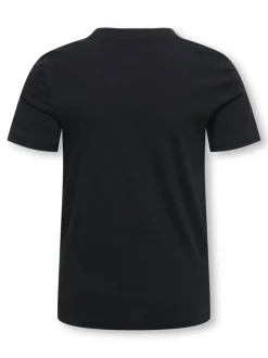 KOGTENNIS T-skjorte