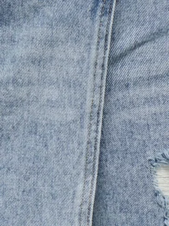 KOGTEXAS Shorts skjørt Kort skjørt