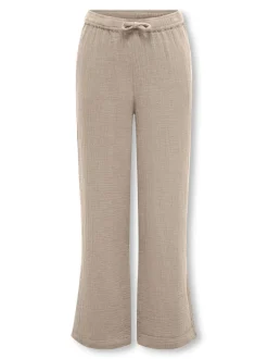 KOGTHYRA Comfort Fit Bukser