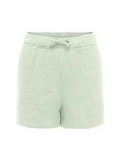 KOGTHYRA Regular Fit Shorts