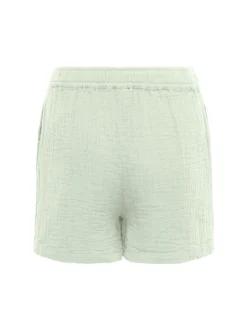 KOGTHYRA Regular Fit Shorts