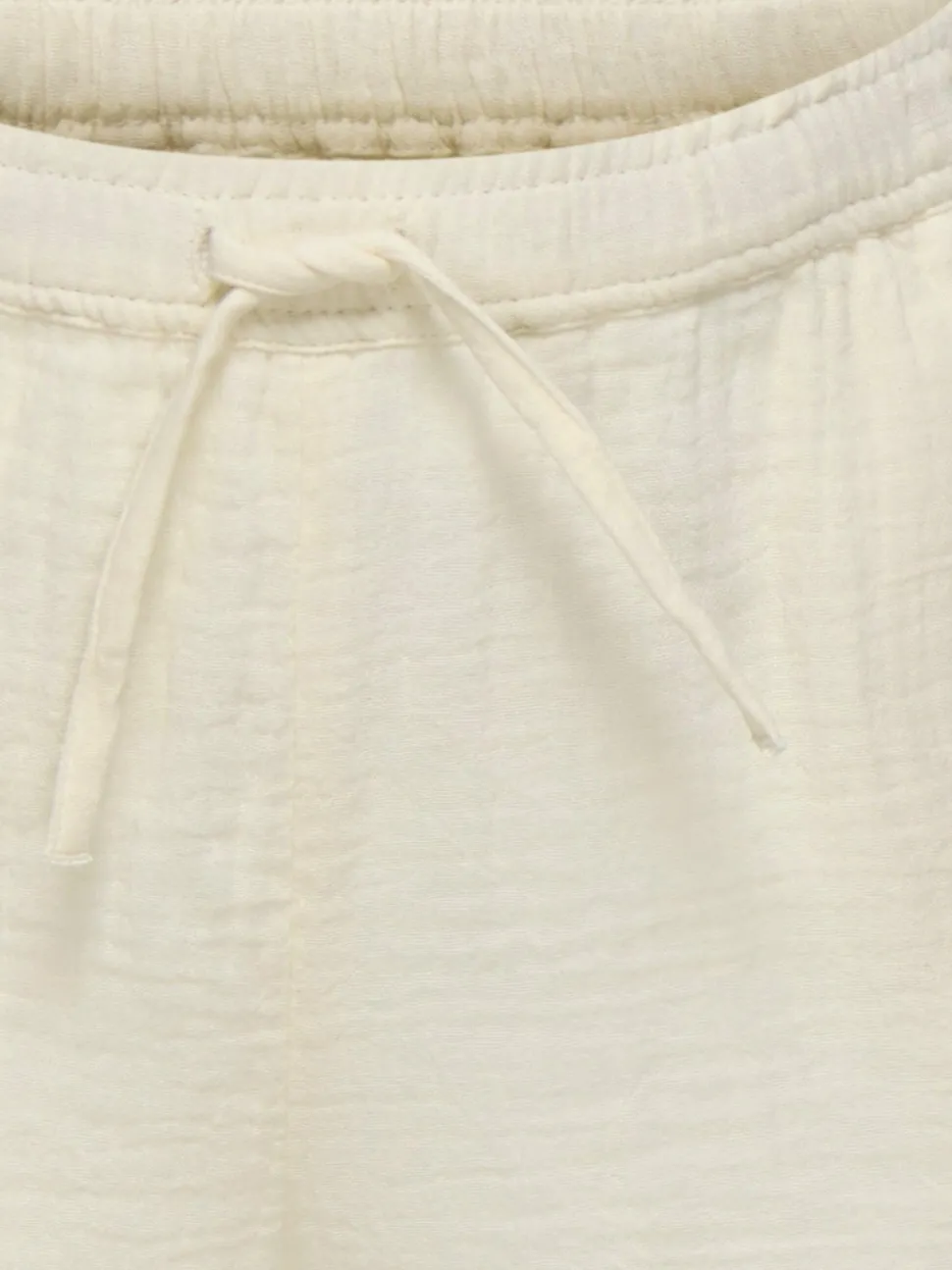 KOGTHYRA Regular Fit Shorts