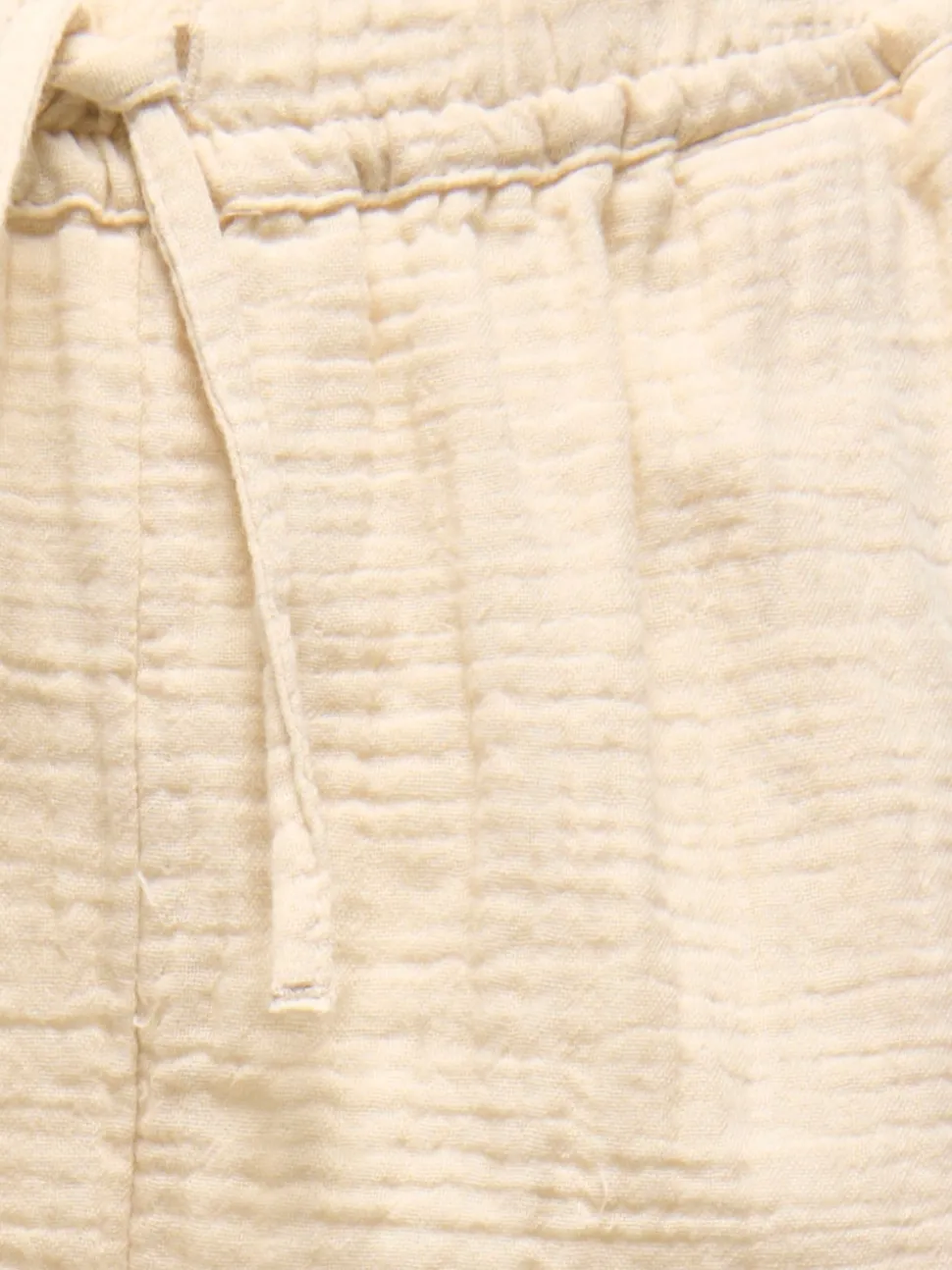 KOGTHYRA Regular Fit Shorts