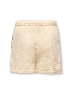 KOGTHYRA Regular Fit Shorts