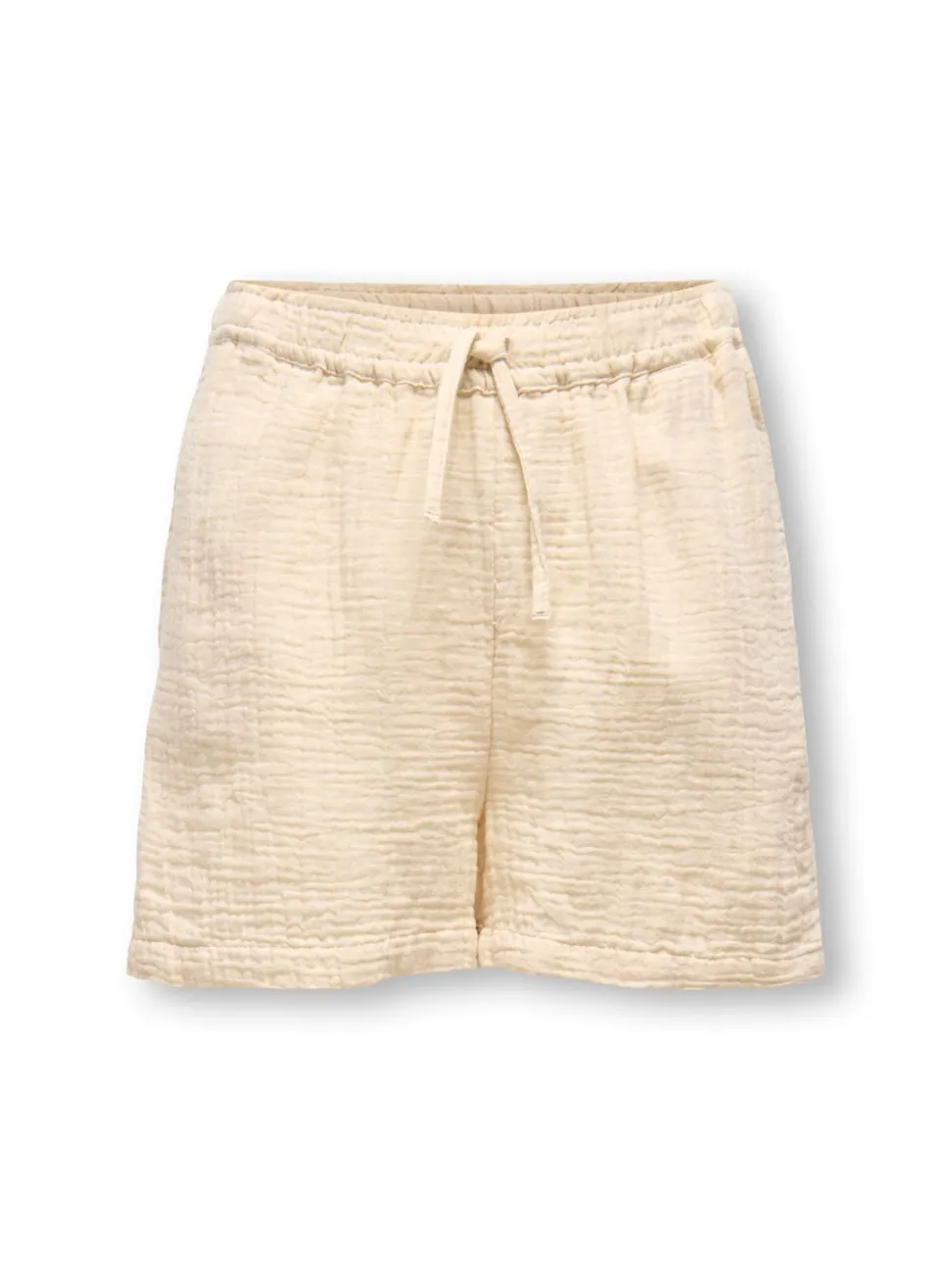 KOGTHYRA Regular Fit Shorts