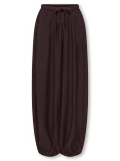 KOGVASIA Regular Fit Bukser