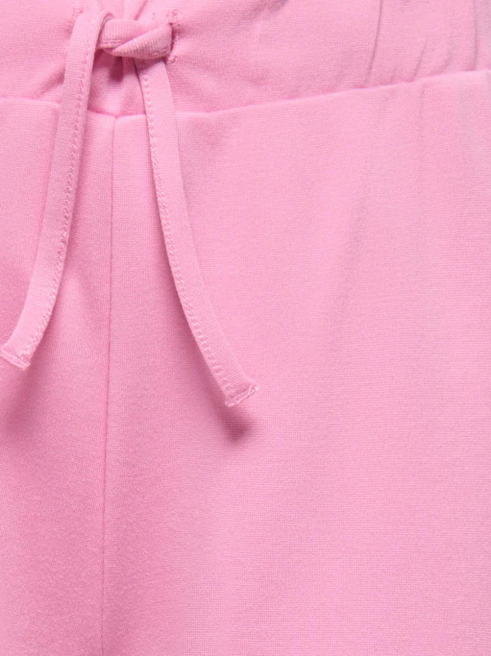 KOGVIDA Loose fit Shorts