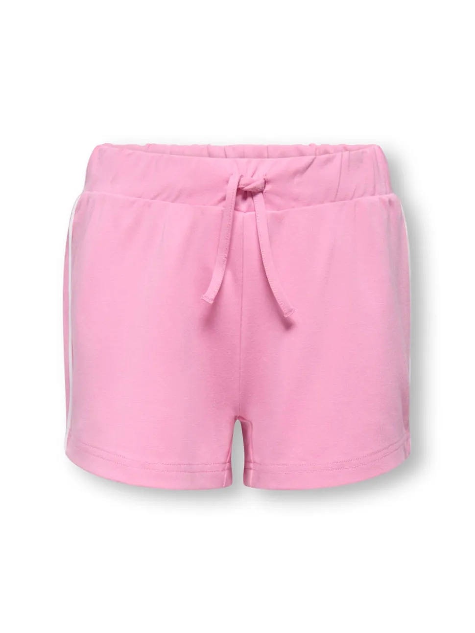 KOGVIDA Loose fit Shorts
