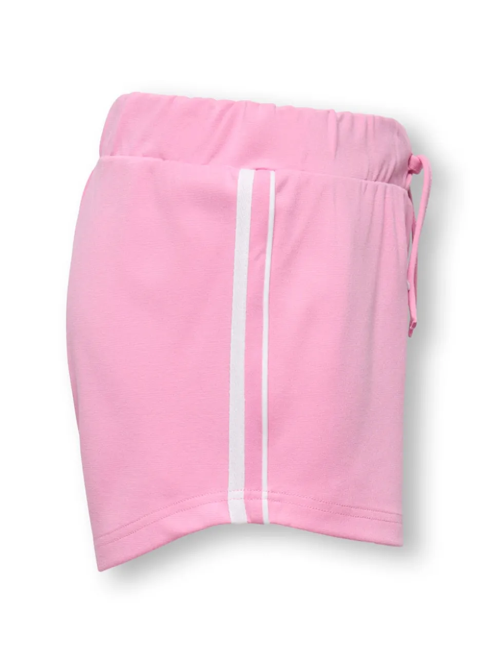KOGVIDA Loose fit Shorts