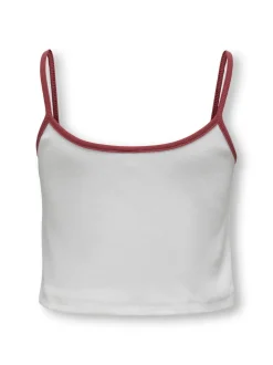 KOGVIKKA Tanktopp