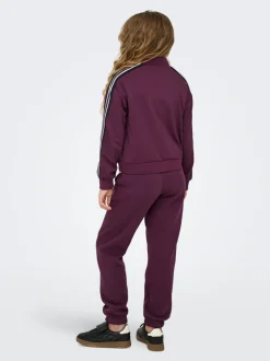 KOGWARM Jakke