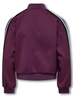 KOGWARM Jakke